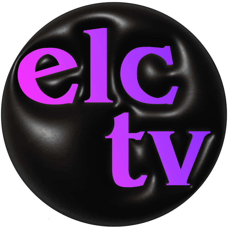 Eagle Leather Community Television Network