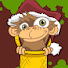 1l_Komeanq8-channel-avatar-Dorrian