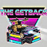 1YH--pcpEUY-channel-avatar-THE GETBACK