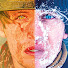 1b_8D-wMgKY-channel-avatar-GOVERT SWEEP