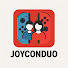 -P_3NFJxFQ8-channel-avatar-JoyconDuo