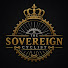 4KP0lldRceg-channel-avatar-The Sovereign Cyclist