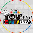 ULdKIS1RuJA-channel-avatar-メッセンジャーあいはらのYouはこれから!