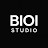 @BioiStudio