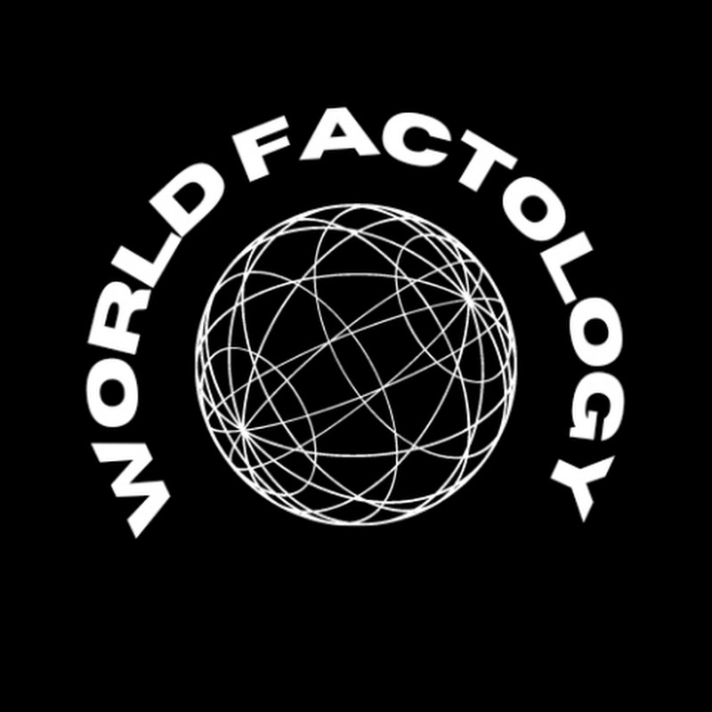 World Factology
