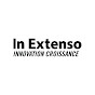 In Extenso Innovation Croissance logo
