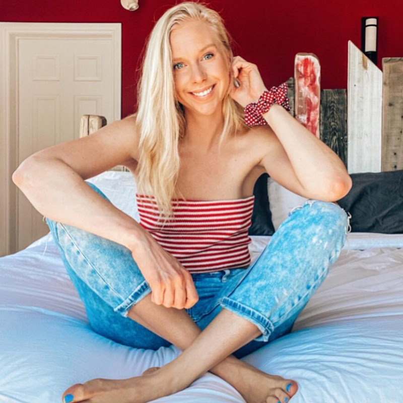 Cornelia Audrey