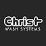 rS0gX_rYudg-channel-avatar-Christ Wash Systems