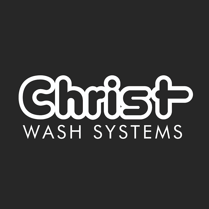 Christ Wash Systems icon