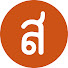 8m8ZkjlFvJw-channel-avatar-tigercrychannel