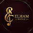 PD7-hO4toxg-channel-avatar-Elham Music