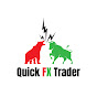 Quick FX Trader logo