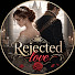 afxaTpsZtPk-channel-avatar-Rejected Love