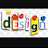 design fabrics