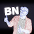 E3RhXEq0lTY-channel-avatar-Beyond Normal