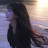 @바닷가재-q8w