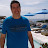 @RichardPaiz-f7m