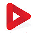 4g4wJH9LUc8-channel-avatar-Play Puls