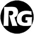 qfElak8zmpw-channel-avatar-RealGunner