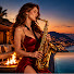 nS4HNkoPu6A-channel-avatar-Romantic Saxophone Jazz