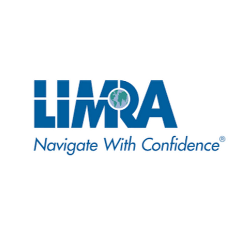 LIMRA Retirement