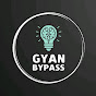 Gyan Bypass  logo