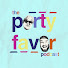 C9pQ2I8doQU-channel-avatar-The Party Favor Podcast