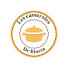w4V54fXjbtQ-channel-avatar-Les Casseroles de Bineta