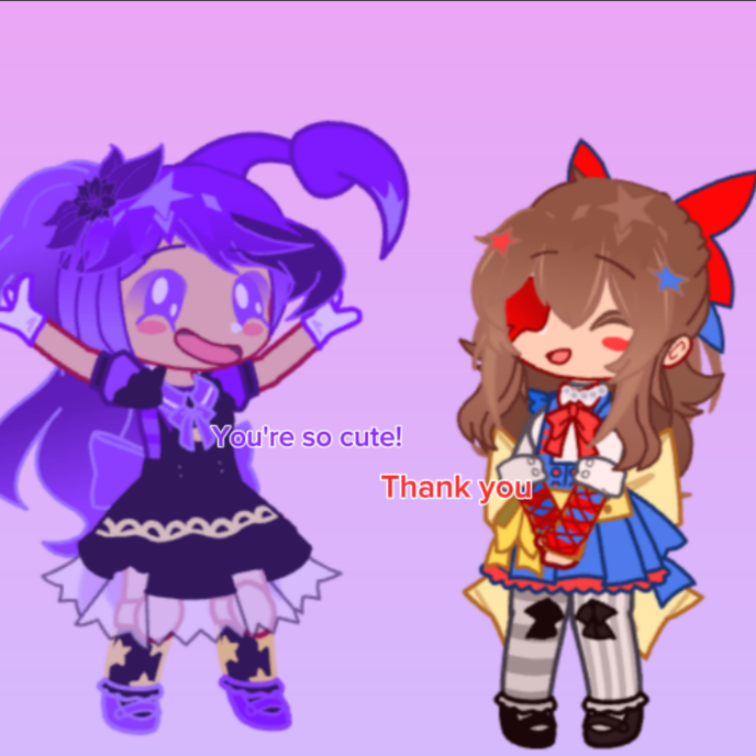 Post from Lily♡ - YouTube