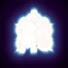 nmA756imEDA-channel-avatar-Sri Amma Bhagavan - Golden Age Dharma