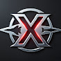 Modern Combat X logo