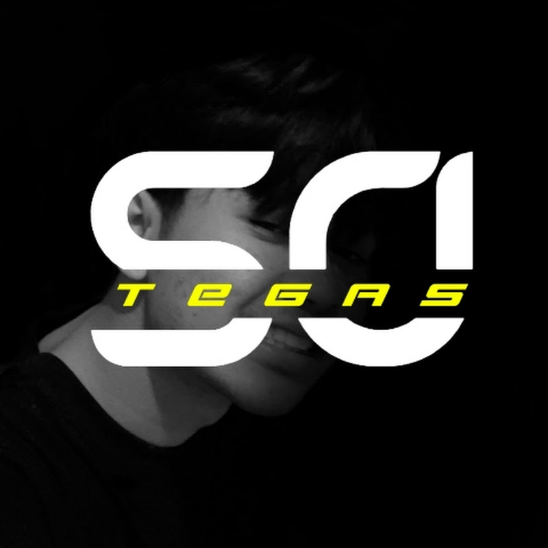 Tegas SQ icon