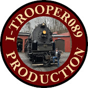 I-Trooper089 Productions