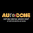 Autodone Car Service 