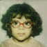 MeHJMY4DIaQ-channel-avatar-Sarah El