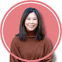 Josephine Ho | Building Authentic Presence at Work logo