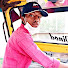 wj_4moUyGUc-channel-avatar-auto driver sai
