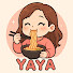 V0_JUpvuupI-channel-avatar-Yaya MuKbang 