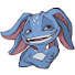 NayrsBrIwKY-channel-avatar-LyadozTv VOD