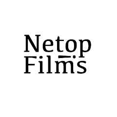 Netop Films