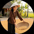 DwgK-D0wBaU-channel-avatar-Nhat Le Life