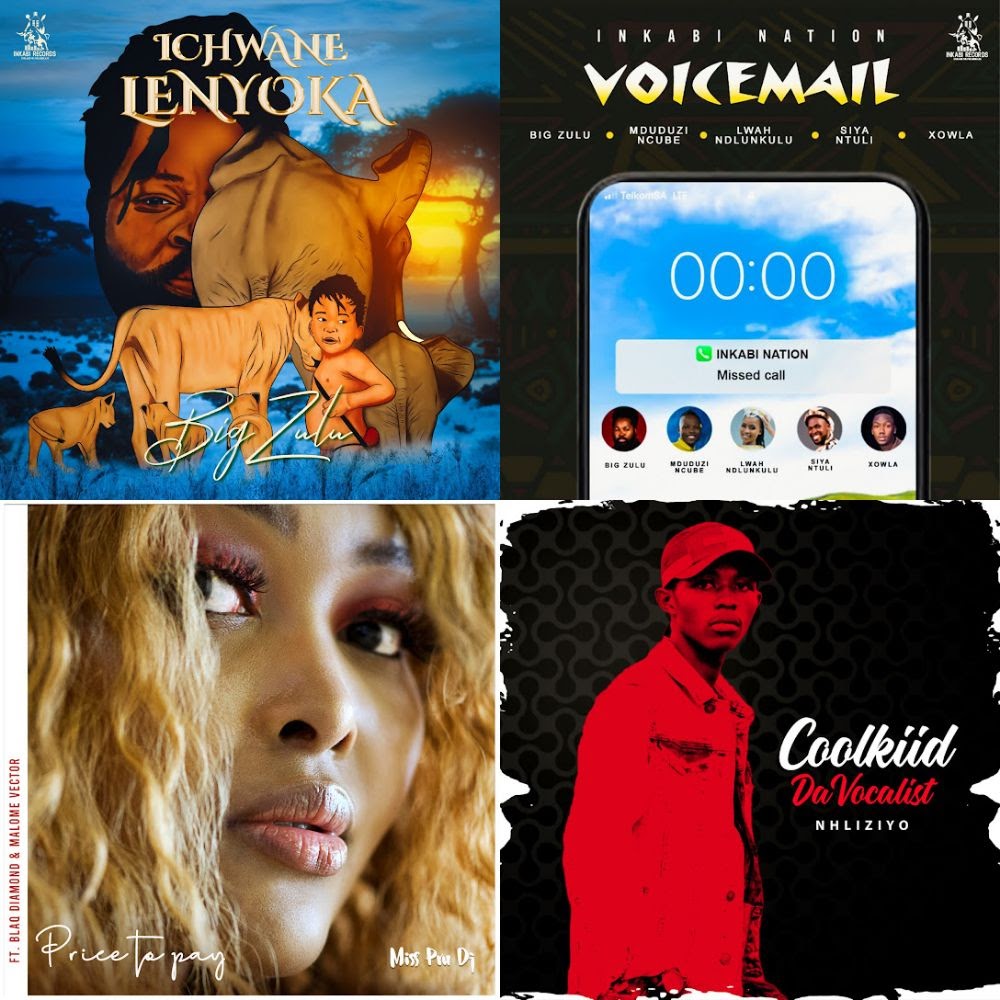 Moozi unleashed the audio miracle no music lover knows yet