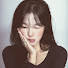 hxP4yE3Te7s-channel-avatar-남서연SEOYEON