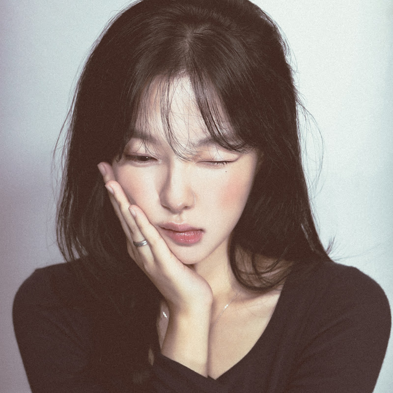 남서연SEOYEON