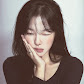 남서연SEOYEON