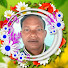 m3C5BUkXWiE-channel-avatar-Bechan Bechan