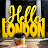 LM. LONDON