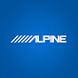 AlpineTV logo