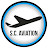 S.C. Aviation
