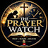 APXqMD9bemY-channel-avatar-The Prayer Watch